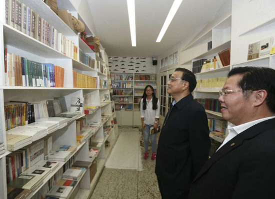 ǿ:ֻһ쵫Ӧ