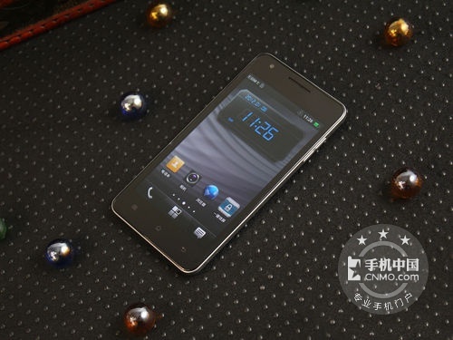 OPPO X907:2299 