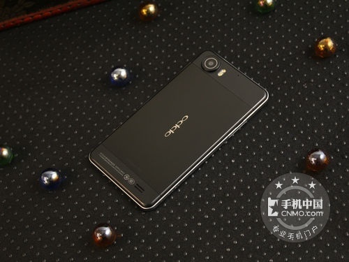 OPPO Finder2299Ԫ